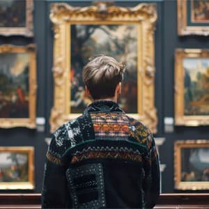 Sua Obra, Sua História, Como Proteger Seus Direitos Autorais e Valorizar Sua Criação