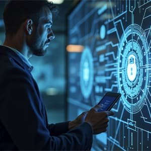 Por Que Registrar Sua Invenção é o Primeiro Passo Para o Sucesso
