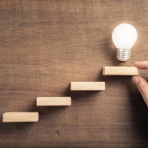 Desmistificando o processo de registro de marcas e patentes