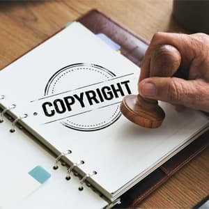 5 mitos sobre direitos autorais que você precisa parar de acreditar