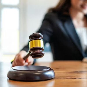 Você tem CNPJ, mas sua marca está realmente protegida?