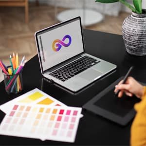 Como proteger sua marca no mundo digital, tudo o que você precisa saber