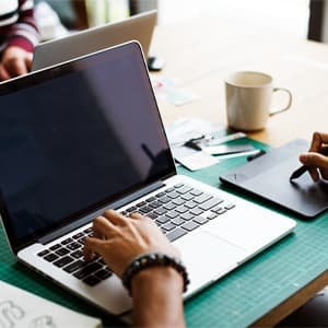 Como registrar o nome do seu negócio e destacar sua empresa no mercado