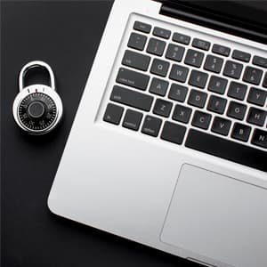 A Chave para Proteger Suas Inovações Tecnológicas