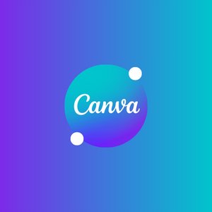 Logomarcas criadas no Canva podem ser registradas no INPI? Descubra quando é possível
