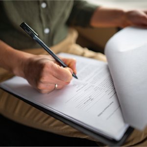 O Guia para Criar Valor e Impacto no Mercado