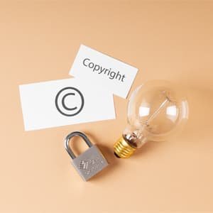 Proteja Suas Obras e Transforme Talentos em Renda com Direitos Autorais