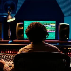 Guia completo de como proteger suas criações artísticas para compositores e artistas independentes