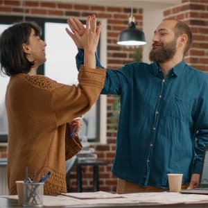 O que é Marca de Alto Renome e Como Conquistá-la