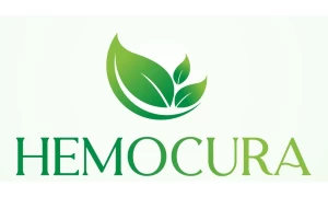 19519927720855283a58f1e8e6927620