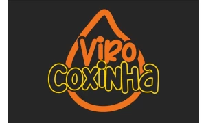 1a51da82506bead453b1ef202547a825