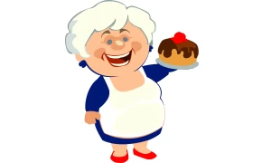 3d67036ec24d2da60ea8be4ca120e624