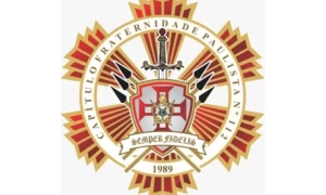 4758b9892eff810630d4f6b167dade1a