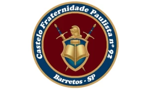 573532be5497d579b012a8bf158f4a7a