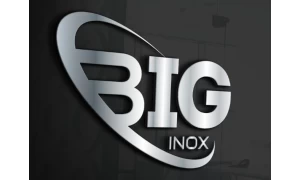 602da04f47c74fe046a2442e2a0076e8