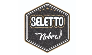 6af6ec7a01b6f1335580a26973c35028