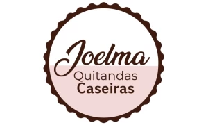 73596d7b40ac1aa8c7662cf0929c0daa