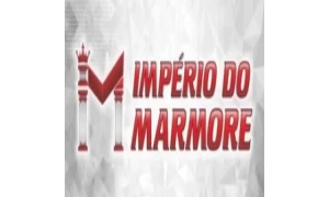 741fe05b20210010909f5320eff085ed