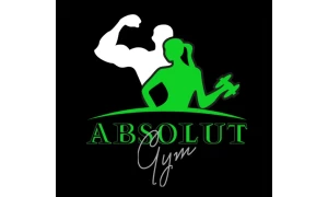 792c48ed18c1931183f047ef293f0cfb