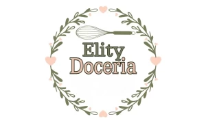 7d272385eb3209ce72dfd36df771de53