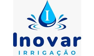 873acdaeee88906337591f5bd0cff49b