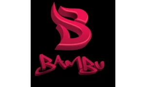 913ffdb401d798be9f29124098b079b6