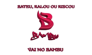 937b33990712cf3022c367c4fe7c1ceb