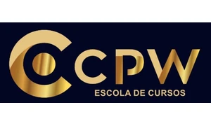 CCPW
