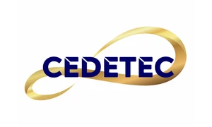 Cedetec