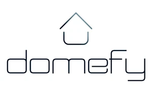 Domefy