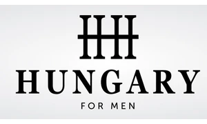Hungary