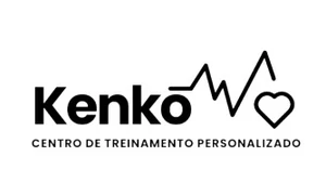 Kenko