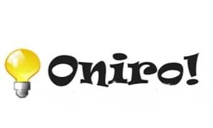 Oniro