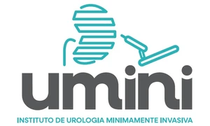 Umini