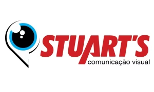 a4526aad7470dbb78acfdd008836888c