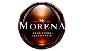 a94b30a97a8a32e789de8662b8230a7a