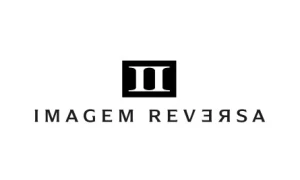 ad95ca911a66e0c09a6292a038b64367