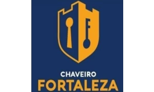 b6b892f5843475caccd502ac988c9698