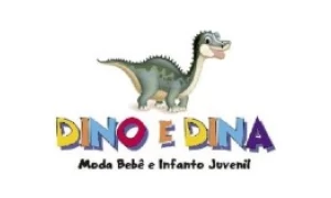 dd736602edc846b9f50c3b7138d88376