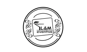 f391a780d2daf1d43e88004bc7869ffe