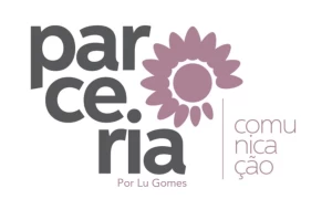 fe7d25c20e1138130ee07213ad1ff6ea