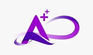 a-mais