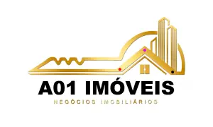 a01-imoveis