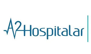 a2-hospitalar