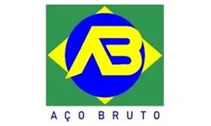 aco-bruto