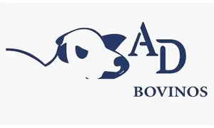 ad-bovinos