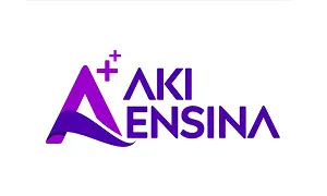 aki-ensina