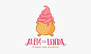 alem-da-lenda