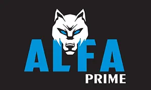 alfa-prime