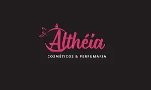 altheia